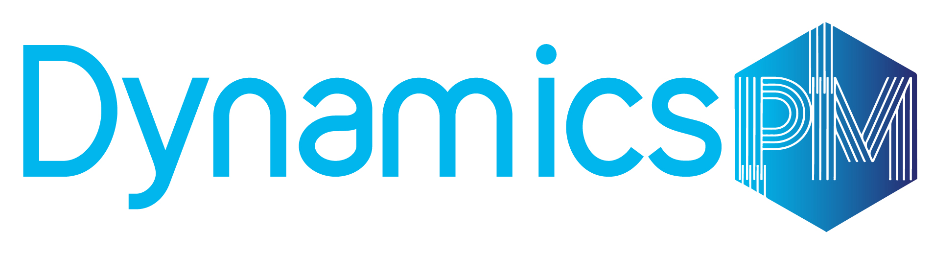 DynamicsPM
